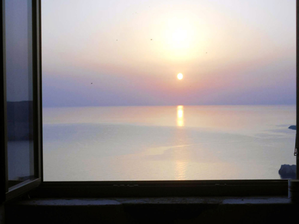 Mykonos جزيرة