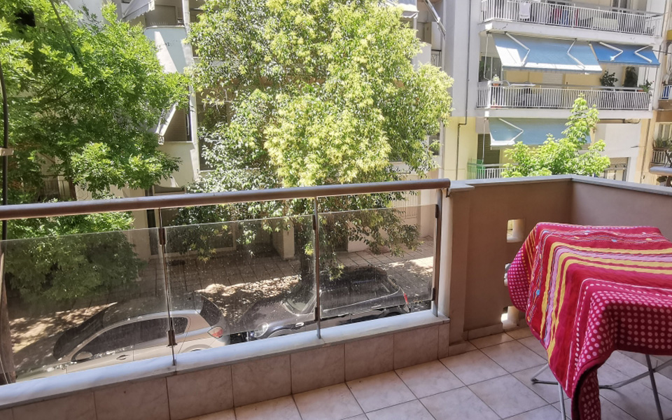Opportunity Apts for sale in Thessaloniki