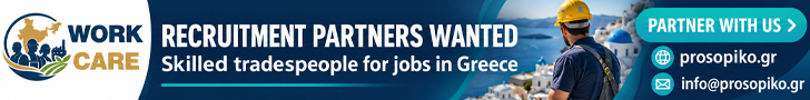 Recruitment Partners